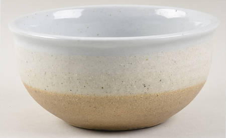 Portland Soup/Cereal Bowl