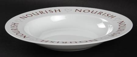 Feeding Families by Pampered Chef