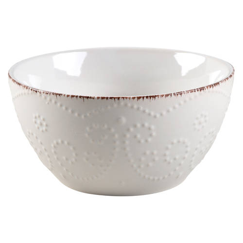 Everly Soup/Cereal Bowl