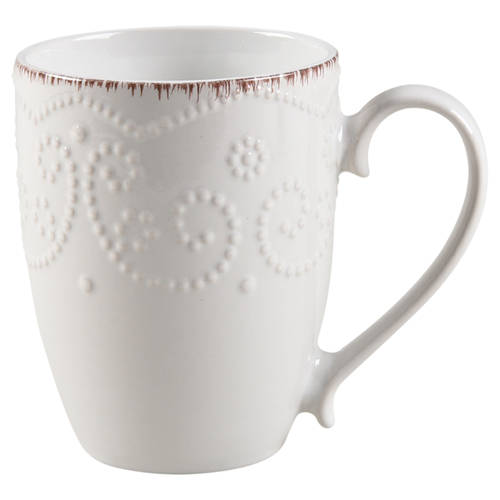 Everly Mug