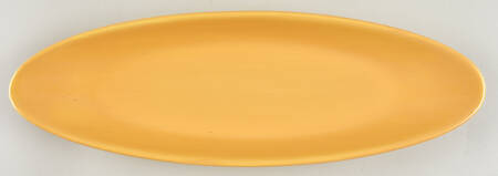 Colorful Serve Celery