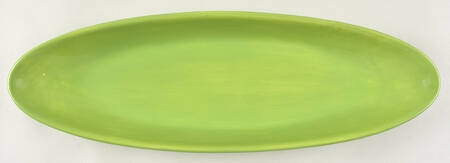 Colorful Serve 17" Bread Tray