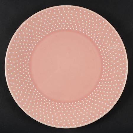 PMZ36 Pink by Primagera