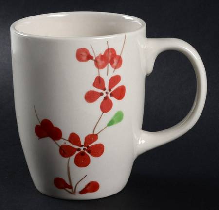 PER180 Mug