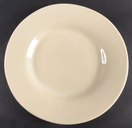 Sausalito Pale Green by Pottery Barn China