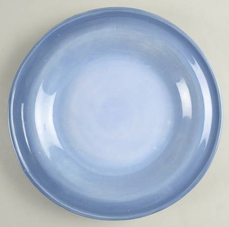 PBA81 by Pottery Barn China
