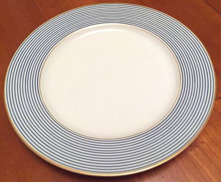 PBA82 by Pottery Barn China