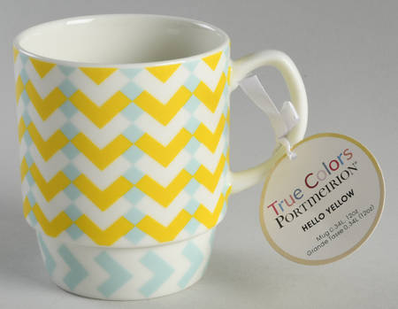 True Colors Mug