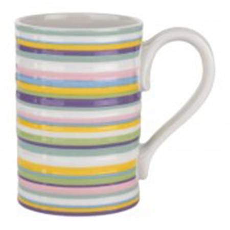 Sophie Conran-Mug Collection Tall Mug