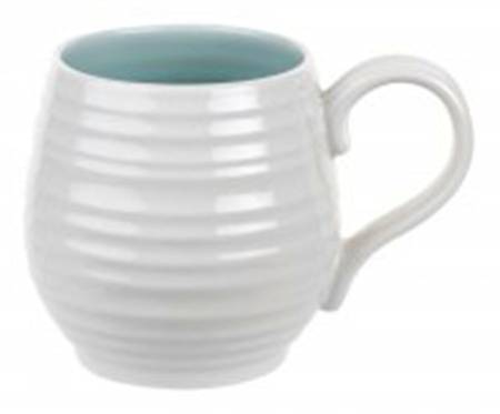 Sophie Conran-Mug Collection Mug