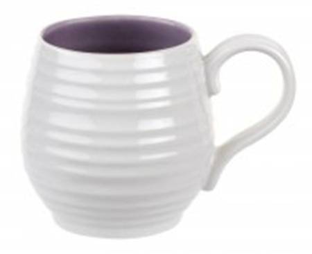 Sophie Conran-Mug Collection Mug
