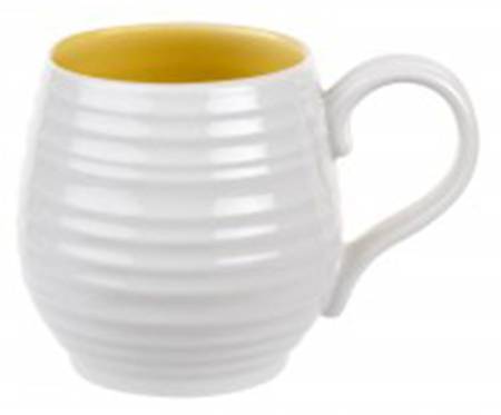 Sophie Conran-Mug Collection Mug