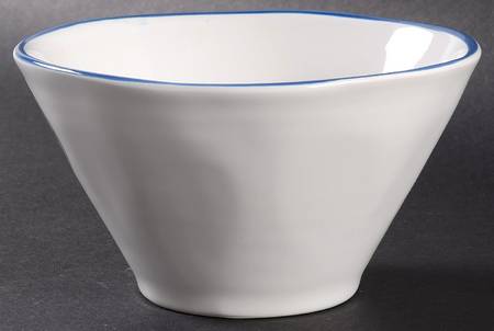 PMZ38 Soup/Cereal Bowl