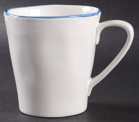 PMZ38 Mug