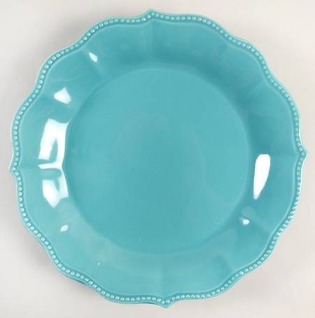 Paige Turquoise by Pioneer Woman