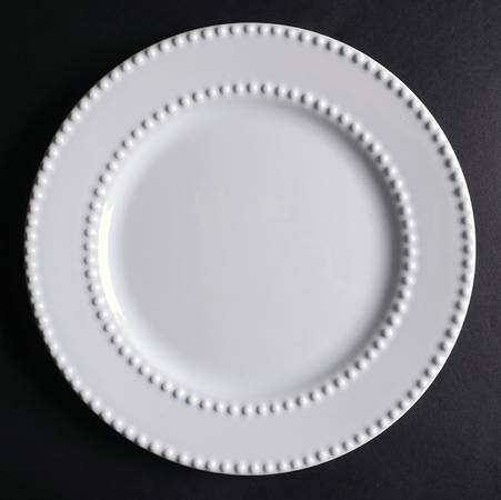 PMZ35 White by Primagera