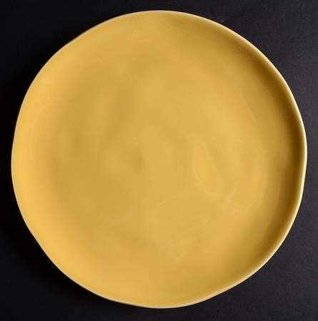 PMZ32 Mustard Yellow by Primagera