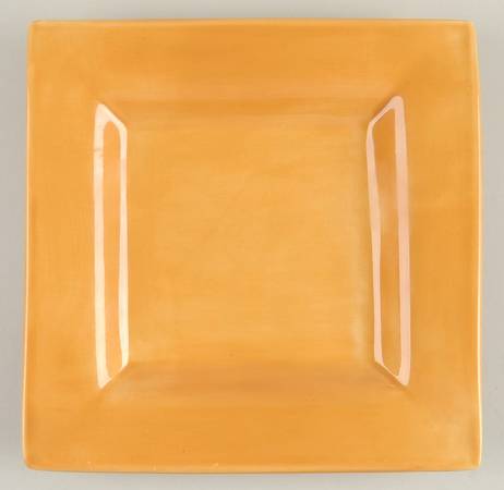 Sausalito Butterscotch by Pottery Barn China