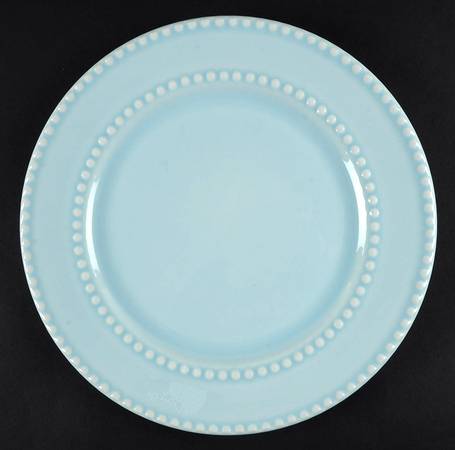 PMZ35 Light Blue by Primagera