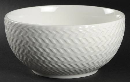 Winston Soup/Cereal Bowl