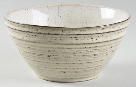 Midori Soup/Cereal Bowl