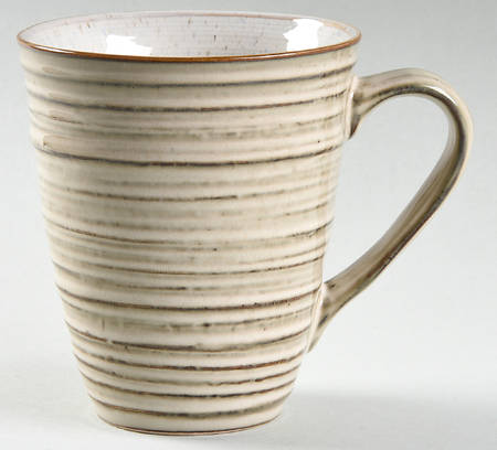 Midori Mug