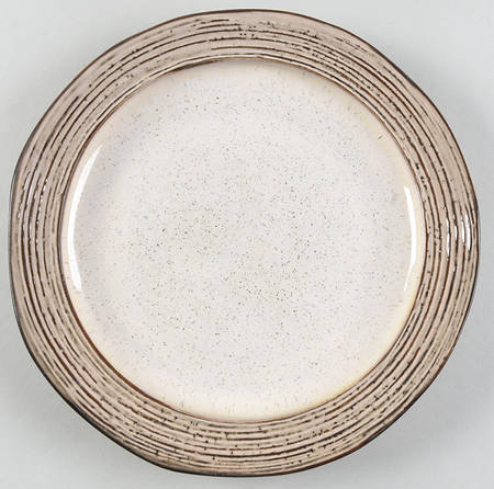 Midori Dinner Plate