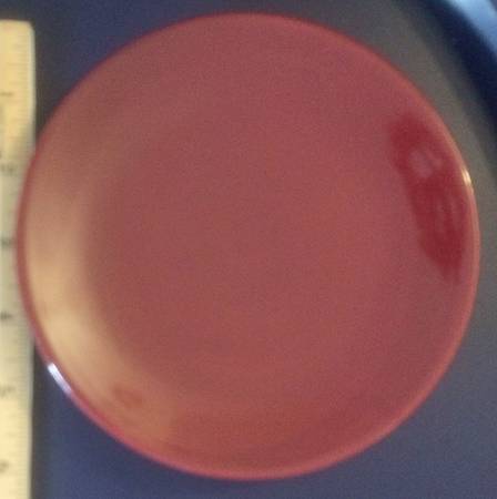 PPF5 by Pampered Chef