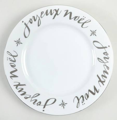 Joyeux Noel by Pier 1