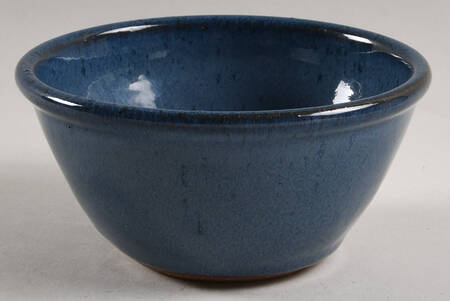 Vernon Owens 6" All Purpose Bowl
