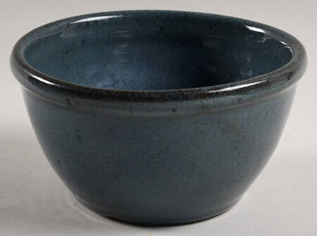 Vernon Owens by Seagrove Pottery