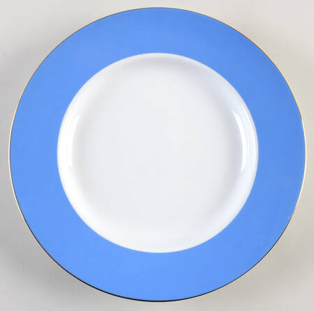 PBA84 by Pottery Barn China