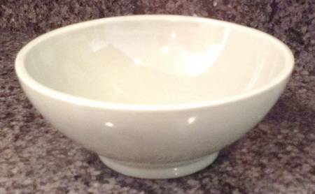 Studio Sage Green by Pottery Barn China