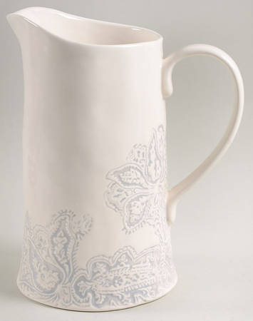 Scarlett 58 Oz Pitcher