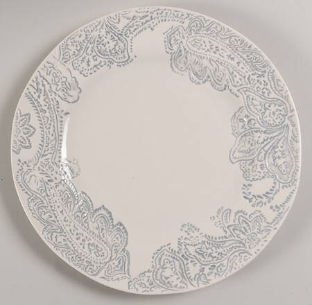 Scarlett by Pottery Barn China
