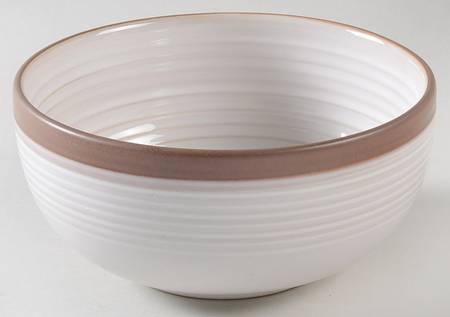Carmen Soup/Cereal Bowl