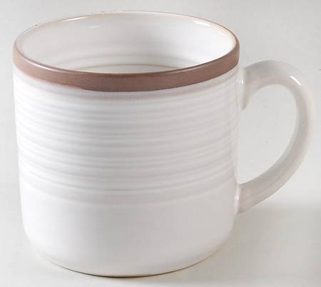 Carmen Mug