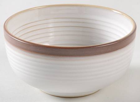 Carmen Fruit/Dessert (Sauce) Bowl