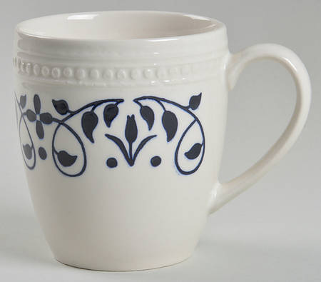 Alina Mug