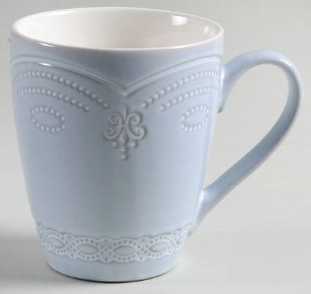 Serephina Mug
