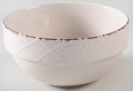 Northport Soup/Cereal Bowl