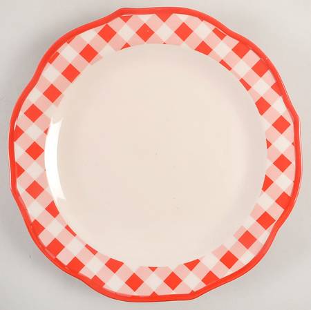 Charming Check by Pioneer Woman