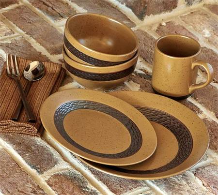 Sawmill by Park Designs