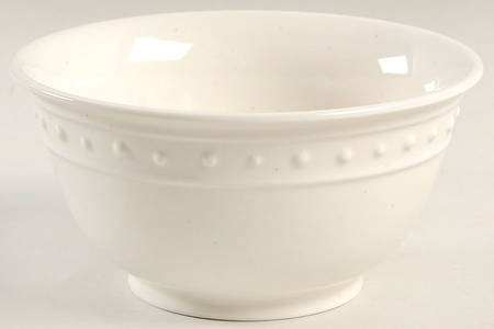 Levingston Soup/Cereal Bowl