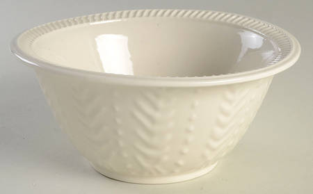 Levingston 8" Mixing Bowl