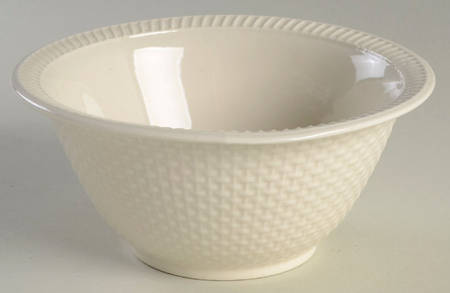 Levingston 7" Mixing Bowl