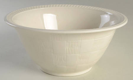 Levingston 10" Mixing Bowl