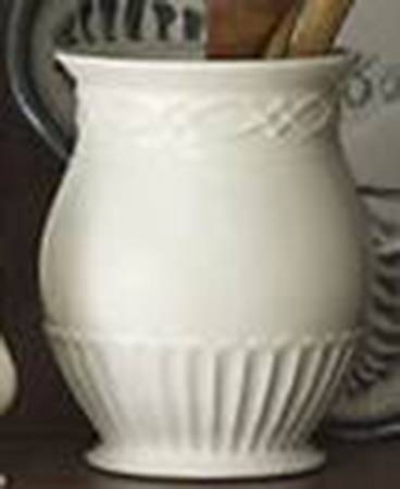 Levingston Utensil Holder