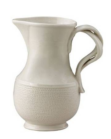 Levingston 48 Oz Pitcher