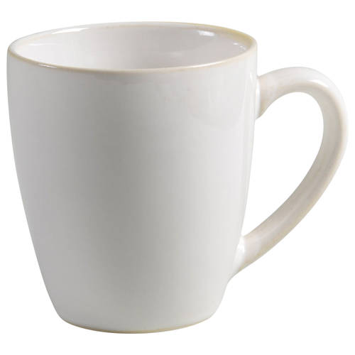 Maya Mug